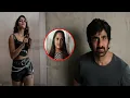 Download Lagu Raviteja And Dimple Hayathi Ultimate Movie Scene | CInema Jatara