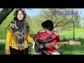 Download Lagu Serigala berbulu domba | evi tamala cover khaisna voice feat kiki melodi