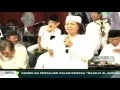 Download Lagu Emha Ainun Nadjib - Belajar kepada Manusia Gus Dur