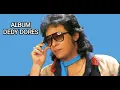 Download Lagu ALBUM LAGU DEDY DORES PALING ENAK DI DENGAR SAAT KERJA