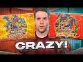 Download Lagu Opening Konami's CRAZY NEW Retro Pack Boxes! (Retro Pack 1 \u0026 2)!