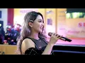 Download Lagu Jenita Janet - Di Reject (Undian Simantap Pertengahan Periode II)