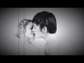Titanic Sinclair - Guppy Song about Mars Argo