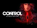 Download Lagu Control | New EP 3 – NSC ENERGY CONVERTERS | Nightsyrc Playthrough 2025