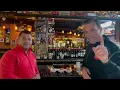 Gelato Taste Test with Angelo Lollino GiGi Capri