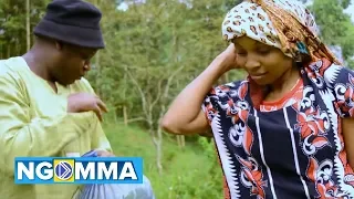 perry by gachathi wa thuo official video 