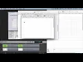 Adding Attribute to full OOP GUI project