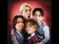 GBAD (Number_i Remix) - 88rising, Jackson Wang & Number_i