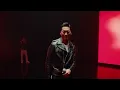 般若 / SOCKS / eyden / Carz / ¥ellow Bucks / AI / ”E”qual / prod. DJ RYOW I Red Bull RASEN
