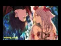 Download Lagu Nightcore-Alejandro