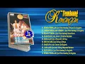 Download Lagu Iis Sugianto dan Chrisye_Seindah Rembulan (1980) Full Album
