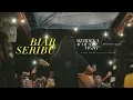 Download Lagu NOH SALLEH - Biar Seribu | MERDEKA ACOUSTIC NIGHT 2019 (LIVE)