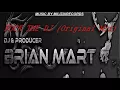 Download Lagu Fuck the DJ | original mix