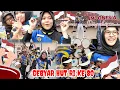 Download Lagu Semarak kemerdekaan REPUBLIK INDONESIA KE80 ALABROR BARENG, Drumband GNRMC