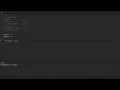 003 - Python Tutorial for Beginners 3