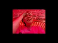 Personal vlog Review for King Spa Sauna in Palisades Park New Jersey