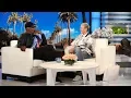 Video di Samuel L. Jackson May End Up in Wakanda