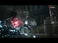 Download Lagu DEVIL MAY CRY 5 - Devils Never Cry!!!