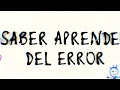Shakira, Burna Boy - Dai Dai (Spanish Version - Official Lyric Video)