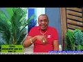 Download Lagu What is iyi uwa (Oaths of life)