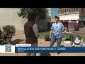 Great addition Revitalization projects coming to downtown Okmulgee