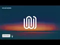 SRTW & Mauve - Last Train Home (feat. Sønlille)