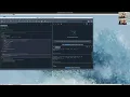 Lecture 8 Using IDEs