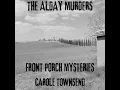 The Alday Murders