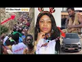 Lagu I CRIED WATCHING THIS VIDEO! HOW THE WORLD ENDED ON CHRISTMAS DAY IN GHANA pastor ebo noah 