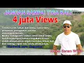 Download Lagu JANGAN SAMPAI TIGA KALI  -  EMEN SERAN WILIK (Cover)