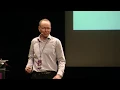 DConf 2016 Day 2 Keynote Spelunking D Compiler Internals -
