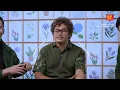 THE LIMA - BURONAN CINTA | MINGGU 2 GEGAR VAGANZA 2024