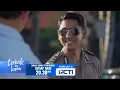 TERBAIK ITU KAMU OFFICIAL TRAILER: AN UNEXPECTED BETRAYAL - JEFRI N, SALSHABILLA
