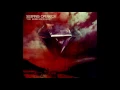 The Barr Brothers - "Static Orphans & Love Ain't Enough"