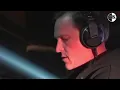 Download Lagu Dj Ghost Live from Radar Belgium for 30 years Cherry Moon livestream!