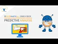 Machine Learning to Predict Loan Approval No coding works 5X faster