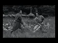 Download Lagu Zeven samurai - Samurai duel