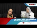 Download Lagu Jaya Suprana: Jangan Lupakan Kedaulatan Kebudayaan Bangsa Indonesia (Part 1)
