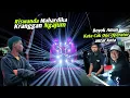 Download Lagu Ungkapan Cak One Operator Antar Kota🔥 Langsung Nyetut Federnya Riswanda Mahardika di Kranggan Ngajum