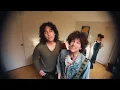 Stanley Simmons - Don't Leave Me Here Like That (Official Music Video)