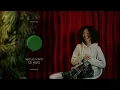 Download Lagu Ello - Masih Ada (Reggae Version)