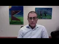 Harvard and NYU Law School Professors Share 1L Law School Advice