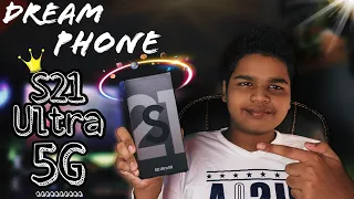 Download Galaxy S21 Ultra 5G | Unboxing | Review | Sinhala | සිංහල | SL Tech Tube..🇱🇰🇱🇰 MP3