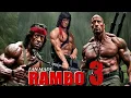 Download Lagu Rambo Final Blood Part 3 (2026) Movie - Ai Fan Made Explain | Sylvester Stallone, Richard Crenna