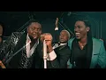 Download Lagu DJ VERIGAL X TSHUNAMI \u0026 FILHO DO ZUA - COMERAM A MINHA BANANA ( VÍDEO OFICIAL )