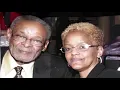 Jerome Costic Memorial DVD