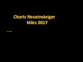 Kontra K -  Diamanten