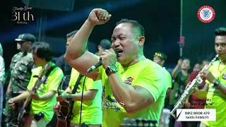 rhosad irama nafsu serakah familys group live cover kp kuripan gg keramat ciseeng bogor