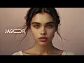 Download Lagu Deep House, Chillhouse, Nu Disco Mixes 2025 vol.6 Jasoor || #deephouse #music #музыка #nonstop