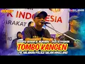 Download Lagu TOMBO KANGEN SEKAR RIMBA VOCAL IRUL SEKAR RIMBA FT RUDI SETIYAWAN LIVE HALAMAN POLSEK SALAM MAGELANG